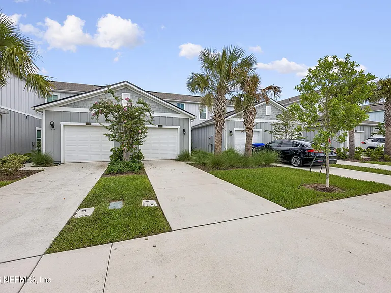 61 Playa De Luna Ln — Photo 2