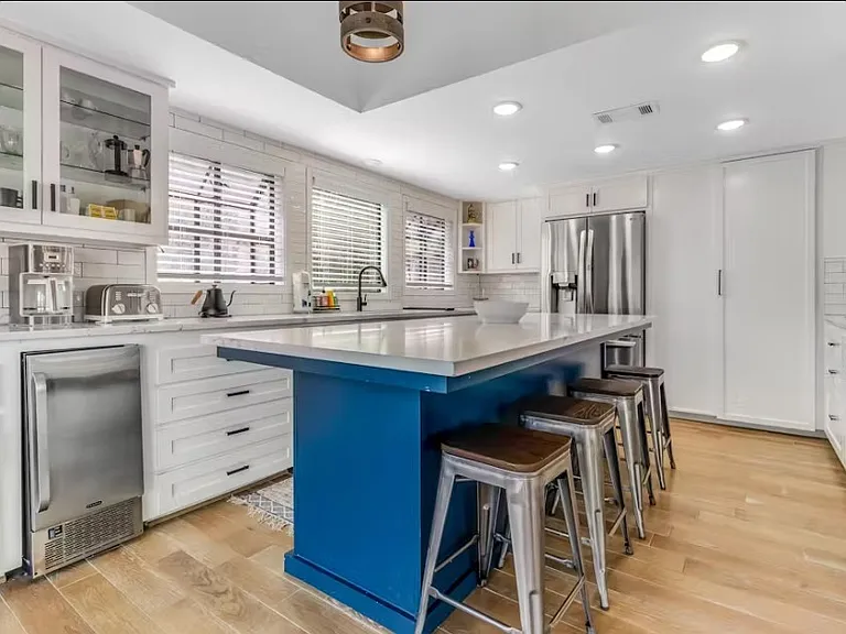 112 Center Cove II Loop — Photo 11