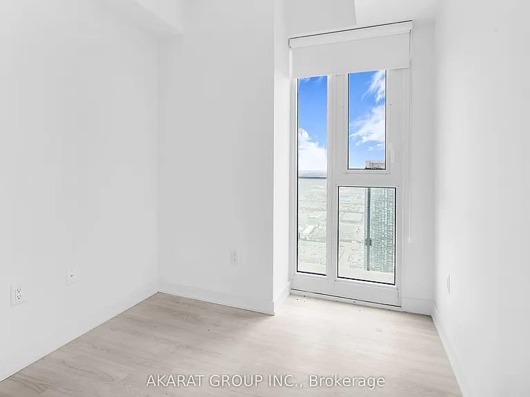 3883 Quartz Rd #4809 — Photo 11
