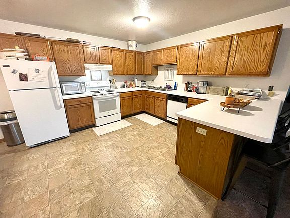 4th image of 6400 W Layton Ave #6414