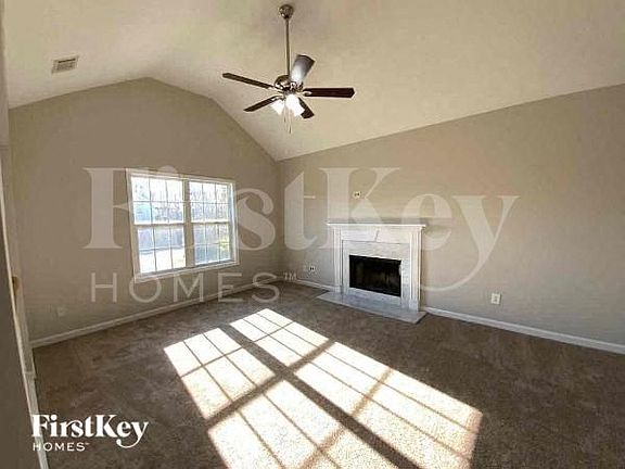 2nd image of 3742 Legacy Walk Dr