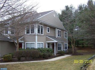 276 Stanton Ct, Glen Mills, PA 19342