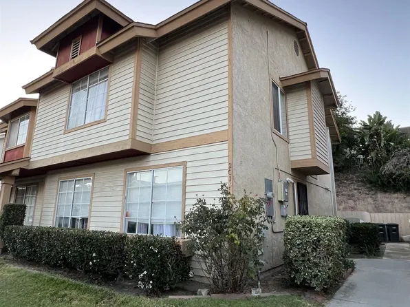 2019 Manzana Way, San Diego, CA 92139