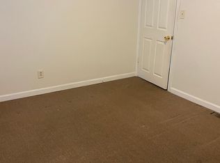 15 Fairview Ave #1, West Springfield, MA 01089