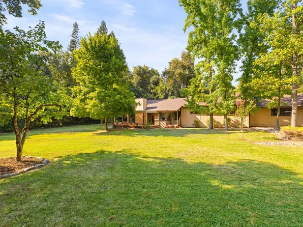 2215 Boyer Dr, Carmichael, CA 95608