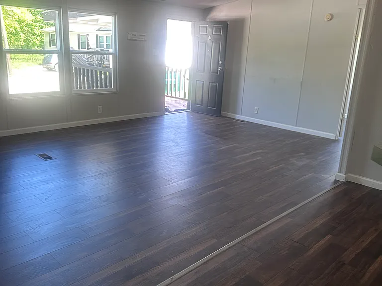 11410 County Road 739 — Photo 3