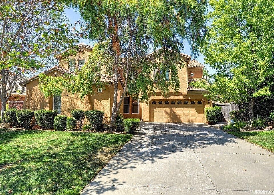 1st image of 3120 Montrose Way