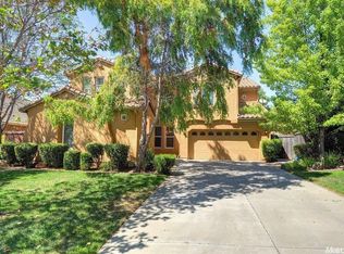 3120 Montrose Way, El Dorado Hills, CA