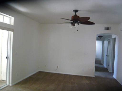 2nd image of 310 E McCoy Ln Unit 6C