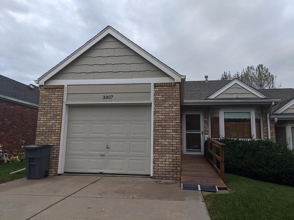 1st image of 3307 S 52nd St
