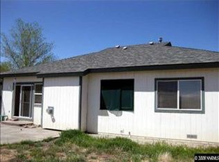 2080 S Mackenzie Cir, Sparks, NV 89431