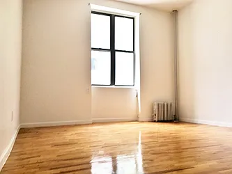 Rented by Bohemia Realty Group