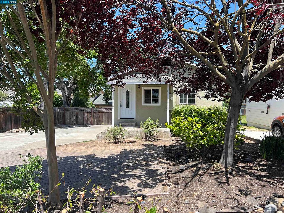 4141 Vineyard Ave, Pleasanton, CA 94566 Zillow