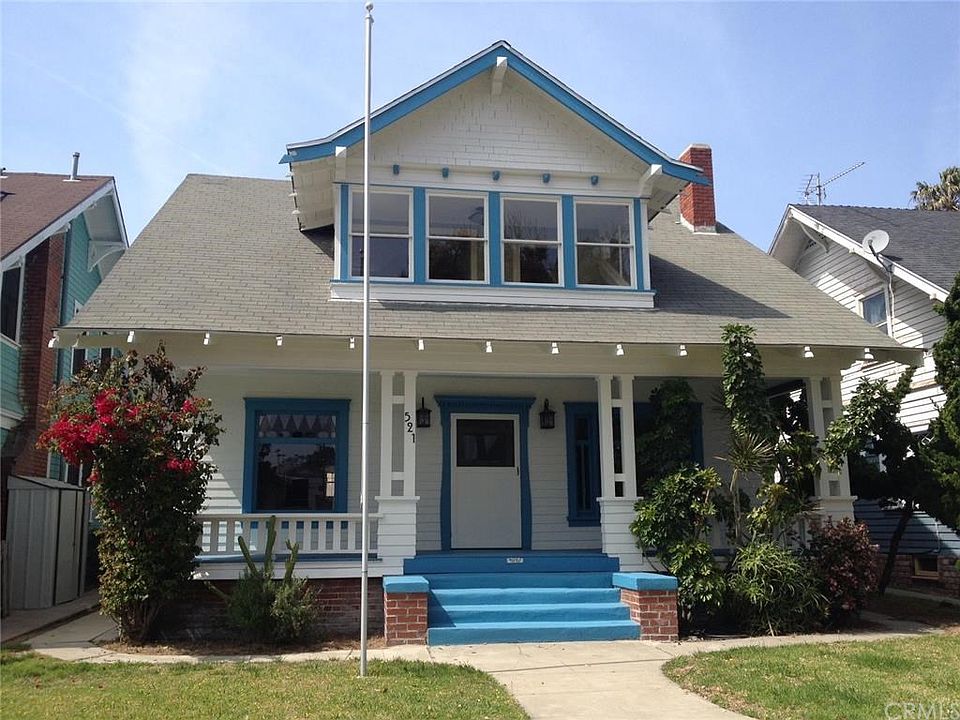 1st image of 521 S Catalina Ave