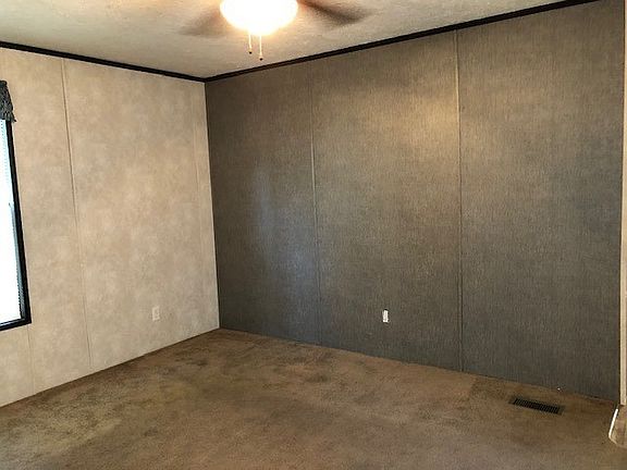 5th image of 7769 Kimberly Dr #12