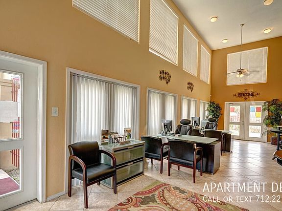 5th image of 10 Shadowdale Dr #2044