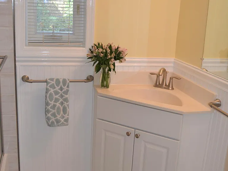 3809 Whispering Ln — Photo 30