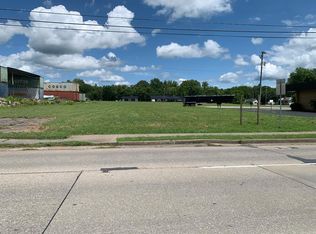 727 S Main St #M-23-1, Madisonville, KY 42431