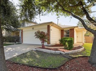 5340 Krueger Ln, Austin, TX 78723