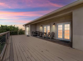 113 Sagebrush Ln, Kerrville, TX 78028