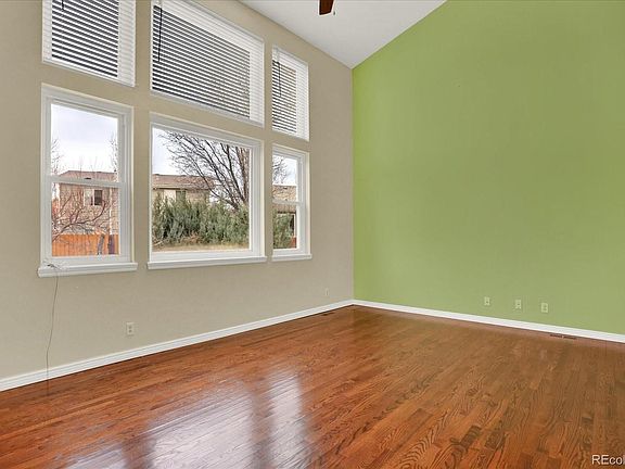 4th image of 3406 E 106th Court