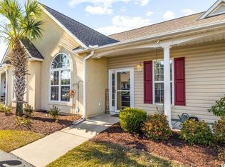 909 Wrigley Dr #18-2, Myrtle Beach, SC 29588