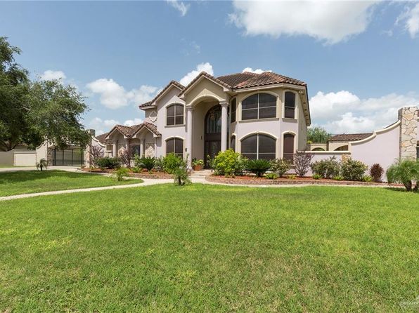 8413 N Main St, McAllen, TX 78504
