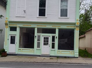 4847 State Route 81 #2, Greenville, NY 12083