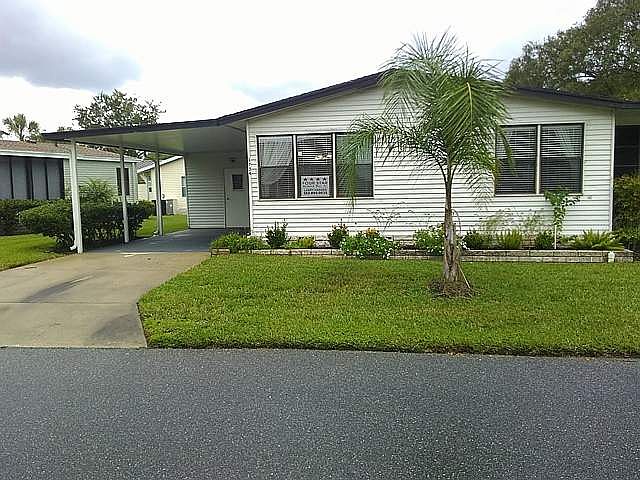 1st image of 1734 Indian Wells Ave