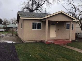 1816 Robertson Rd, Modesto, CA 95351
