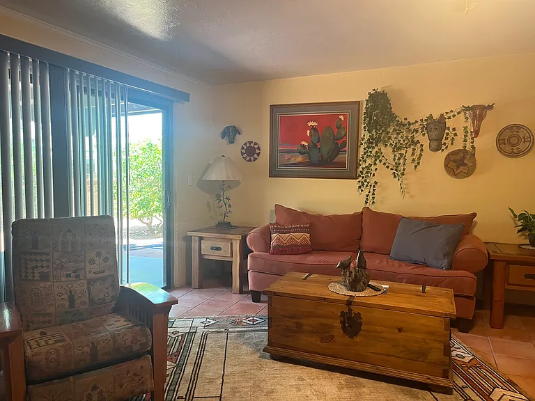 580 S Corpino De Pecho — Photo 11