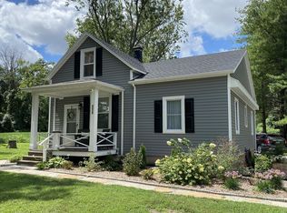 5519 Perrin Rd, Fairview Heights, IL 62208