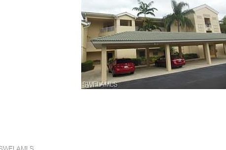 1st image of 14541 Sherbrook Pl APT 203