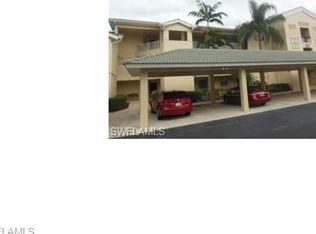 14541 Sherbrook Pl APT 203, Fort Myers, FL 33912
