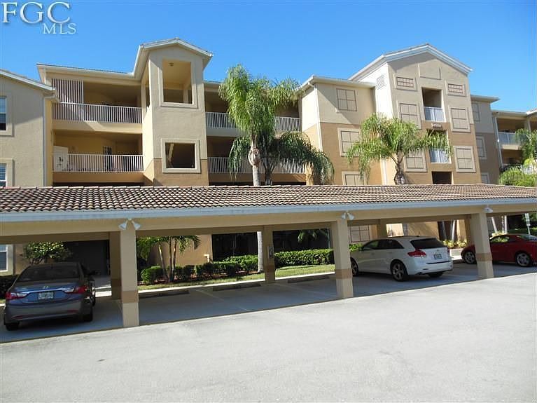 1st image of 14531 Legends Blvd N APT 102