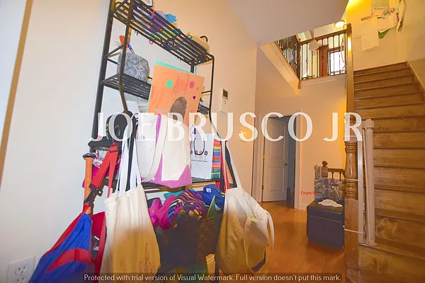 Rented by City Stop Realty | media 29
