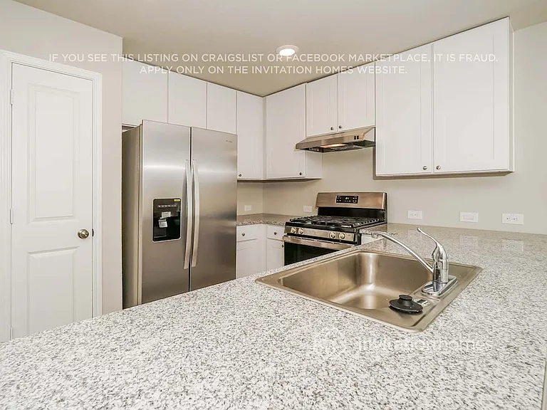 14911 Watson Ml — Photo 7