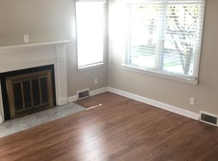 822 Neff Rd #822, Grosse Pointe, MI 48230