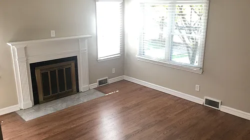 822 Neff Rd #822 Photo 1