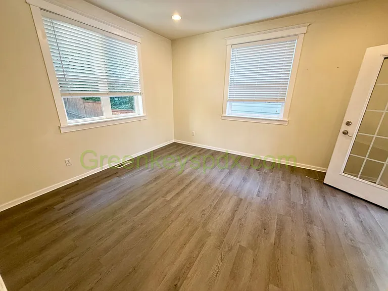 14568 SW 82nd Ave — Photo 12