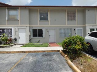 3995 W 9th Ct #28, Hialeah, FL 33012