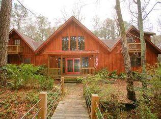 5074 Autumn Trl, Grovetown, GA 30813