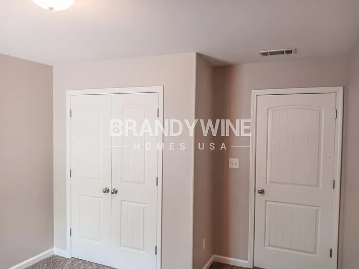 2260 Webbing Dr — Photo 14