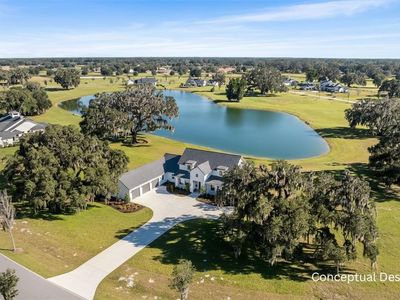 TBD (Lot 27-W) SW 138TH LOOP, Dunnellon, FL, 34432