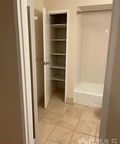 40 Prospect St #15 — Photo 19