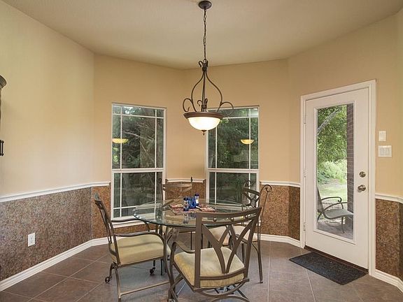 5th image of 4916 Copper Cove Cir