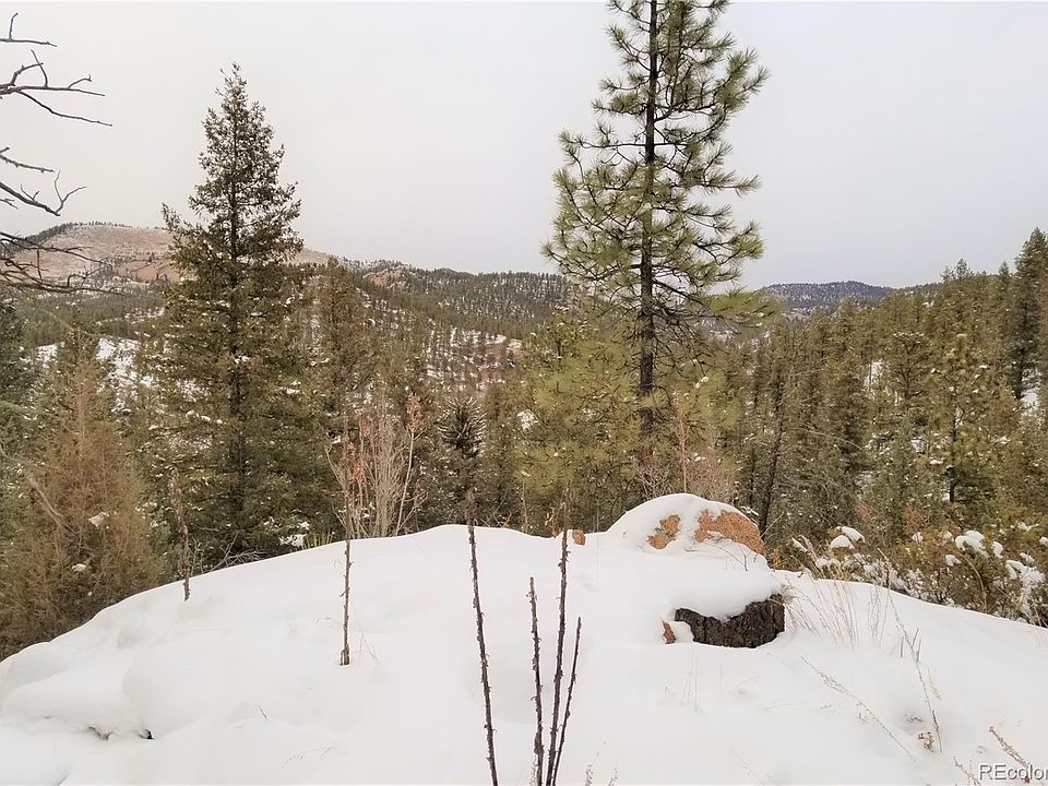 2nd image of 29101 Crystal Ridge Rd