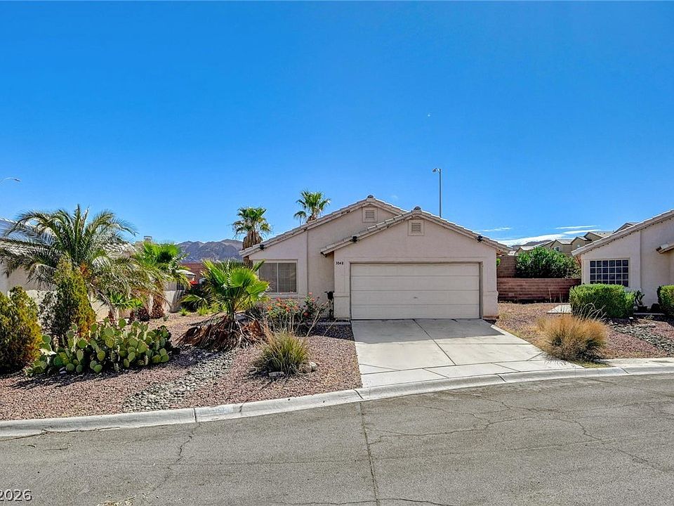 1st image of 3048 Sierra Ridge Dr