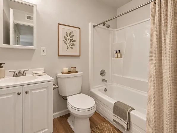 405 Grand Canyon Blvd, 405 Grand Canyon Blvd APT 17, Reno, NV 89502