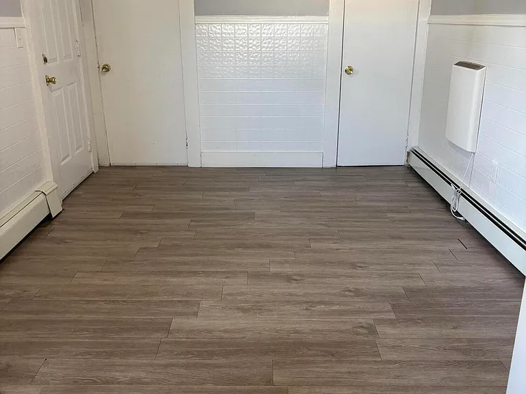 711 3rd Ave #1 — Photo 8